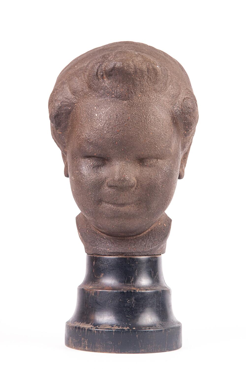 Бюст «Philip»