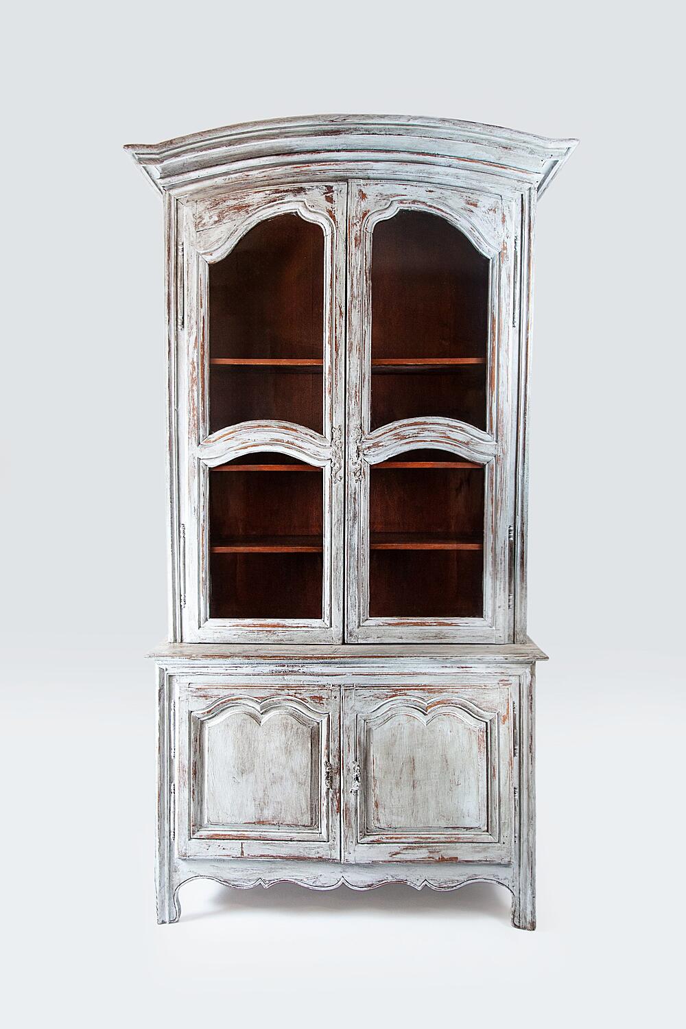 Буфет Arno
