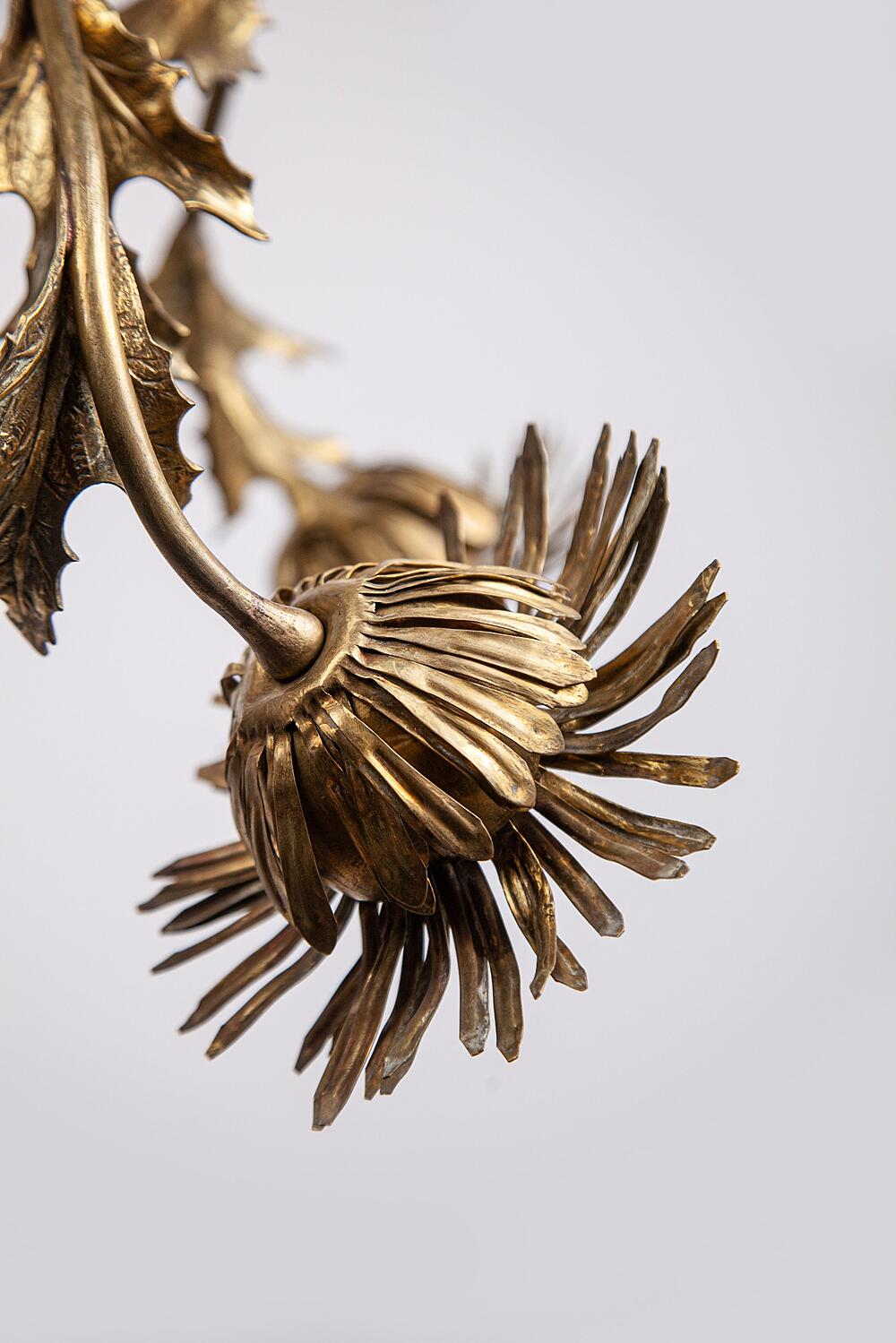 Люстра «Eagle»